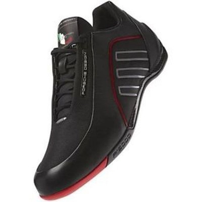 adidas porsche design sale